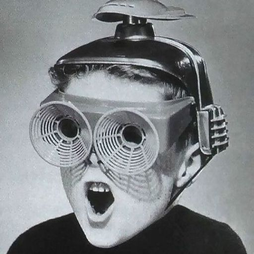 user avatar image for Urmet Lepp