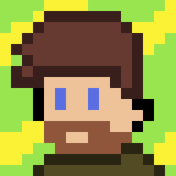 user avatar image for Simon