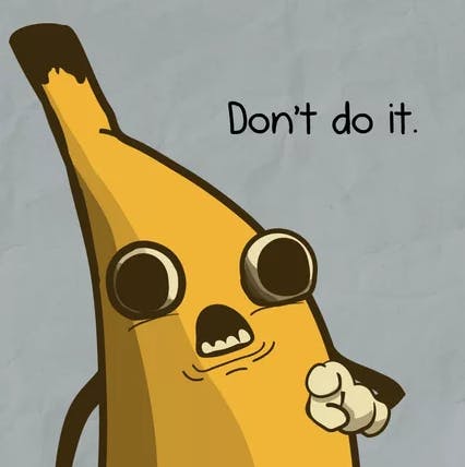 user avatar image for RavenHeart