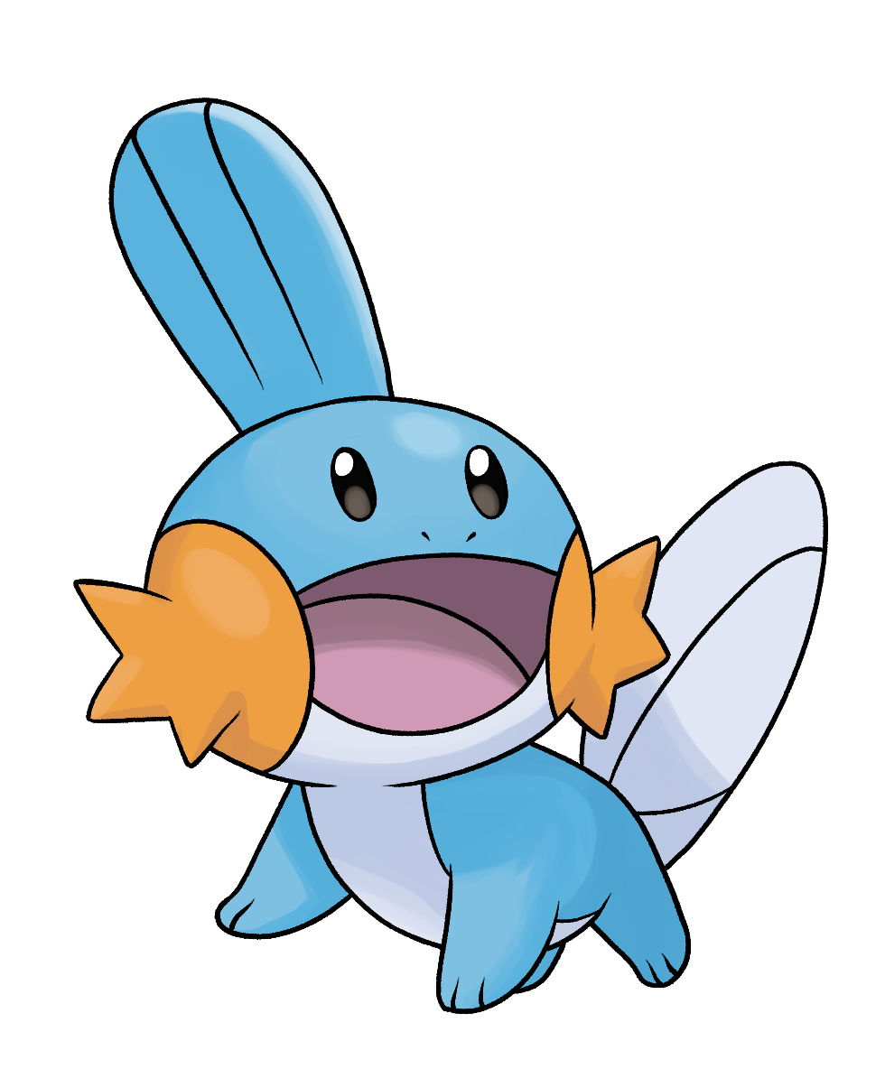 user avatar image for Ben Loh