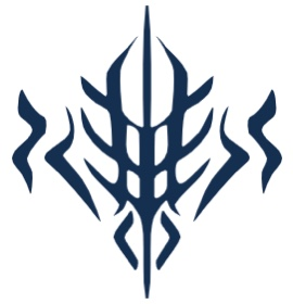 user avatar image for Elsecaller11