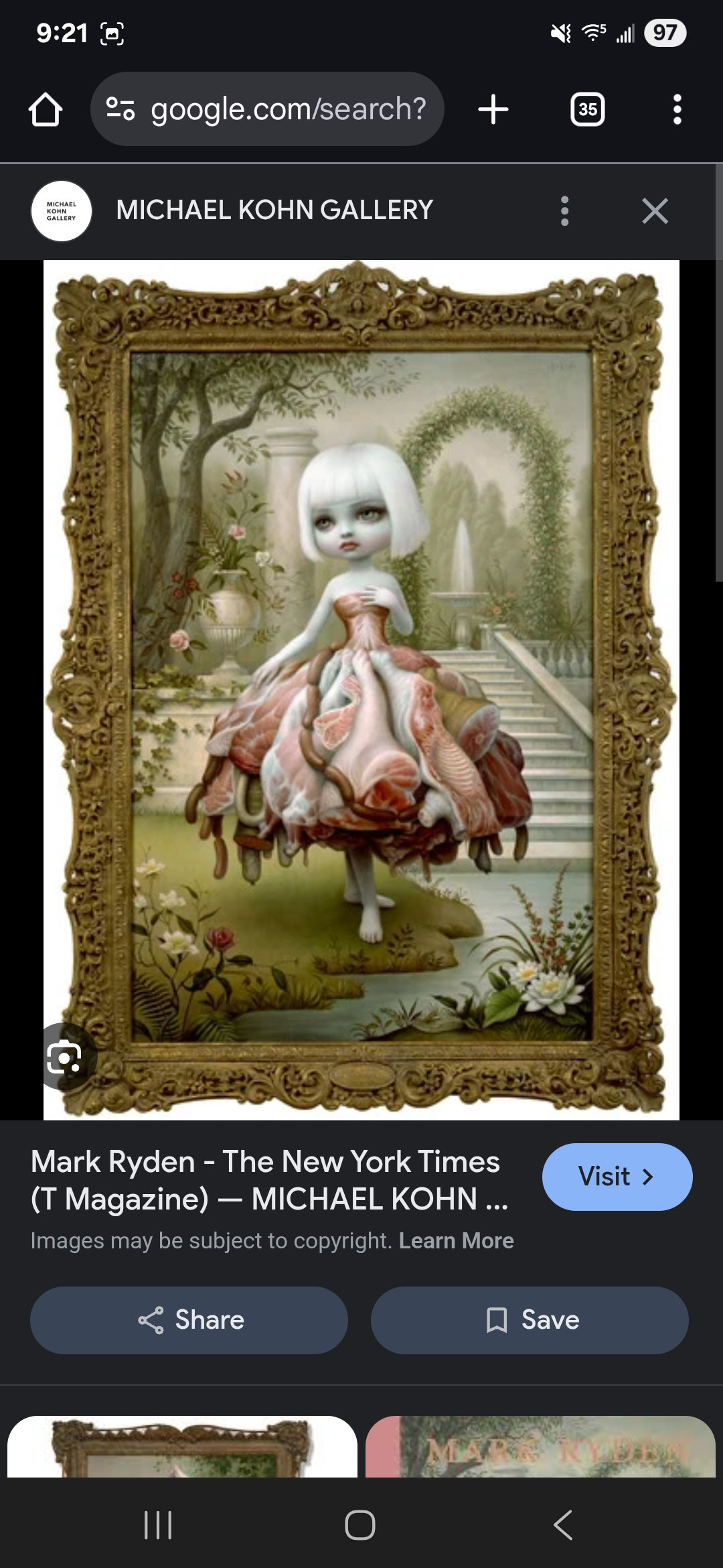 user avatar image for Daedal