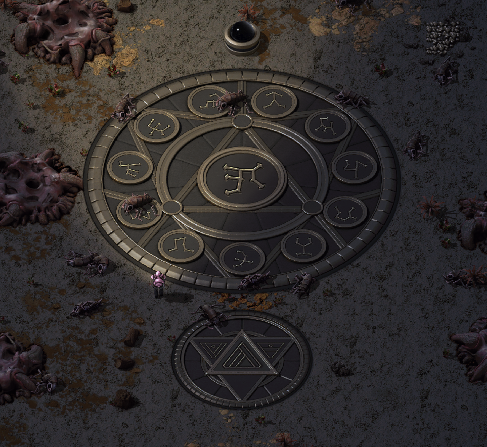 user avatar image for godofdeath