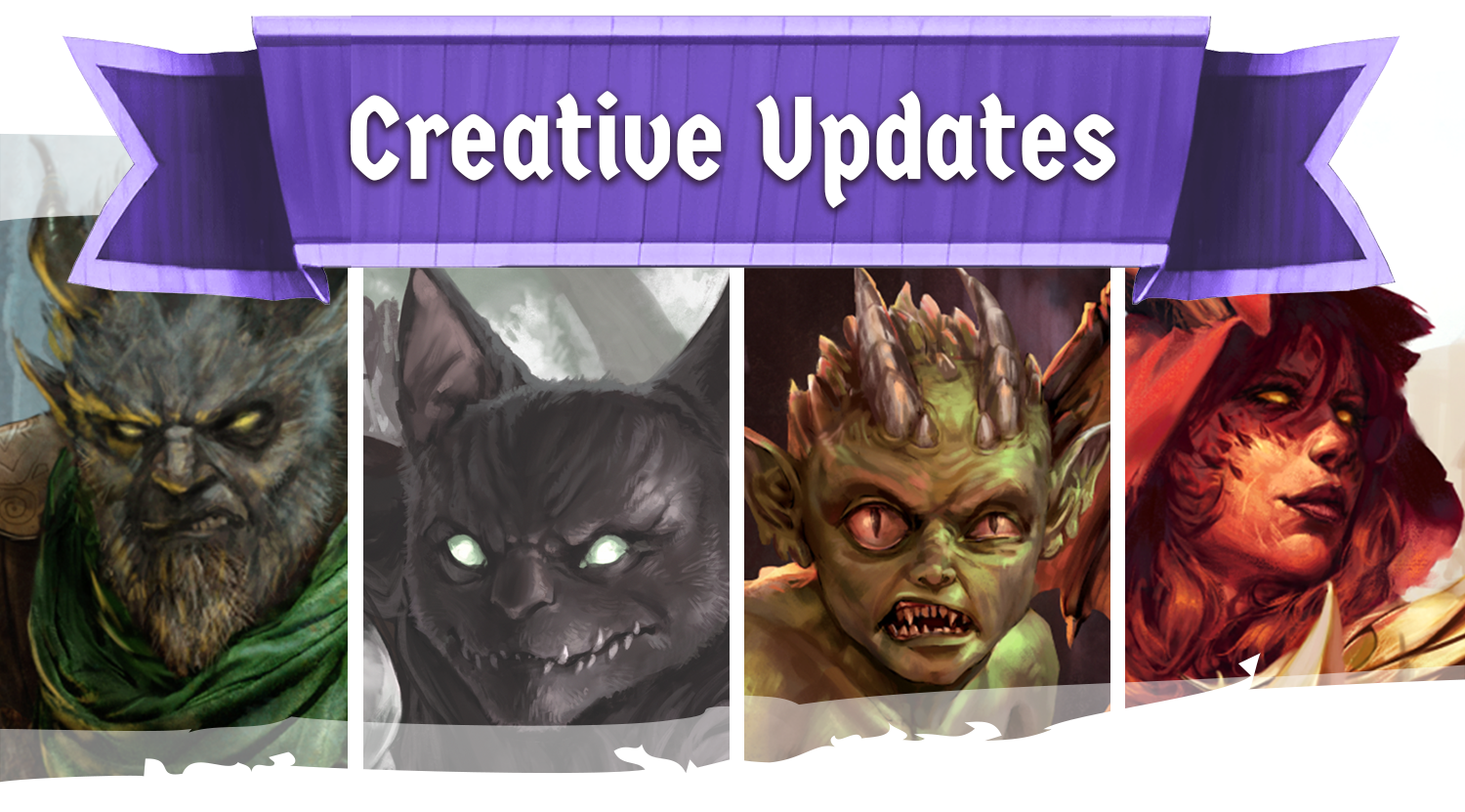 gloomhaven-grand-festival-project-update-rpg-timeline-update-and