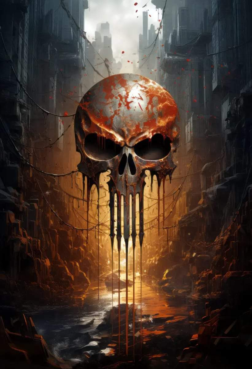 user avatar image for Jay Robinson 