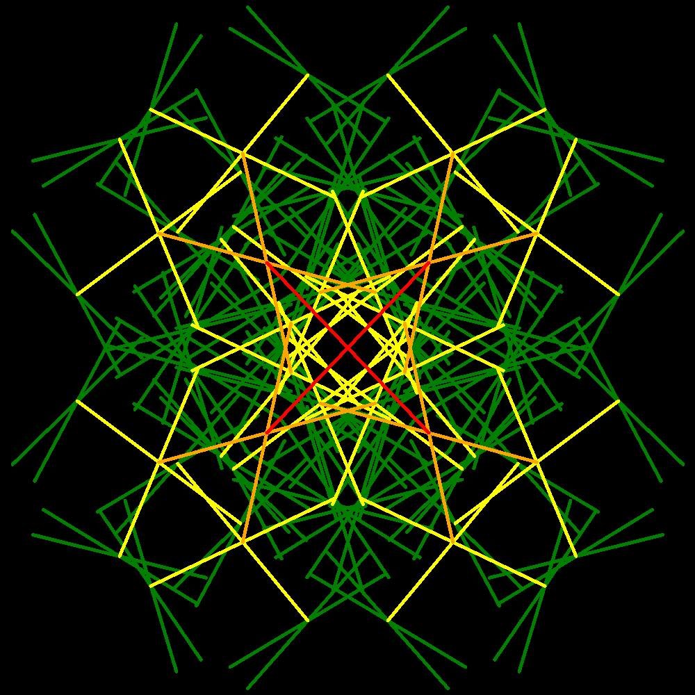 user avatar image for Robert Adam II