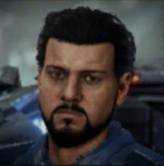 user avatar image for Blue
