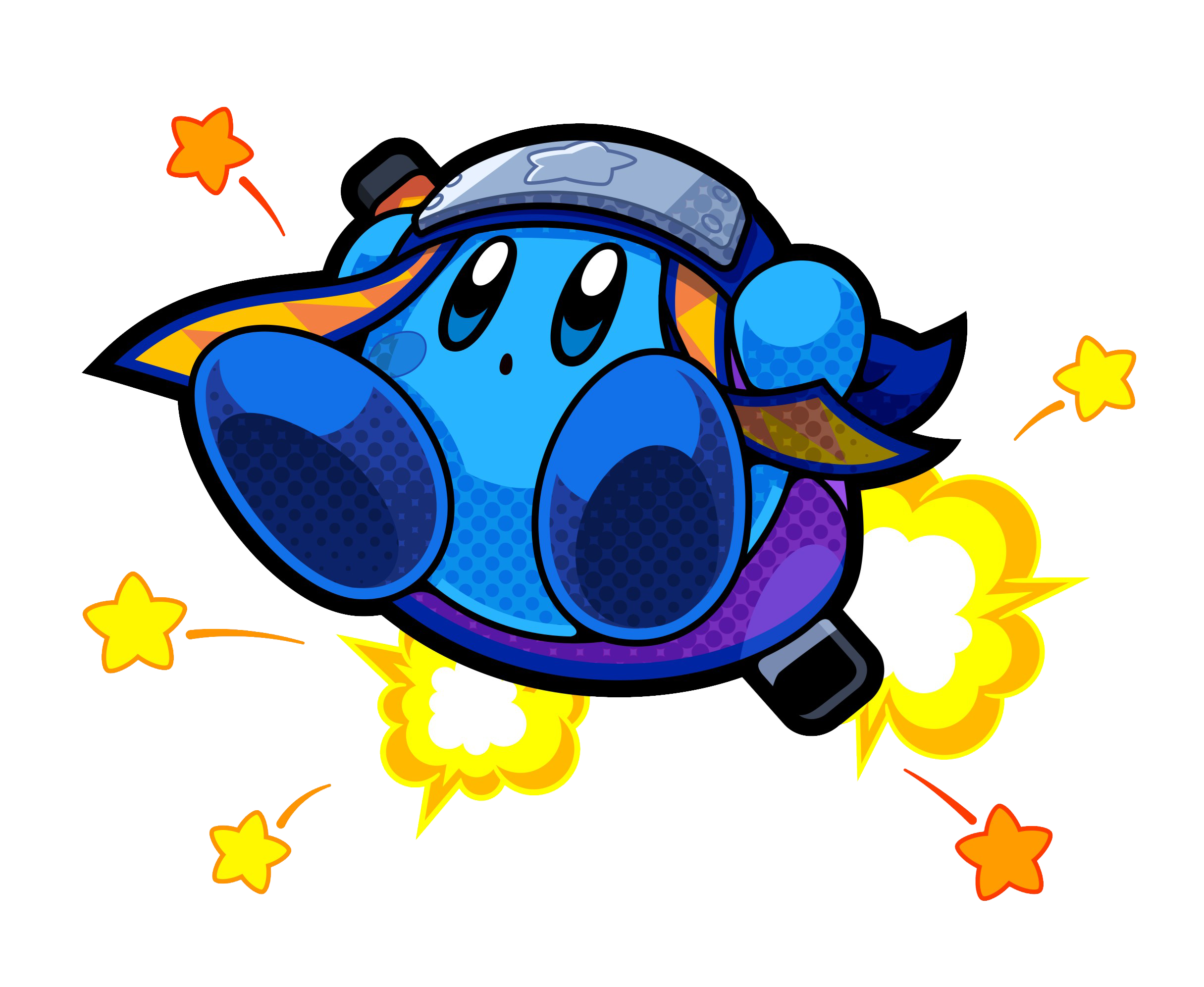 user avatar image for Grimmji