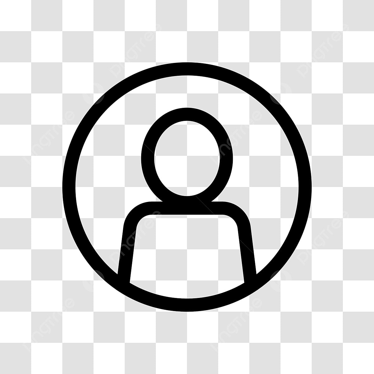 user avatar image for Vash94