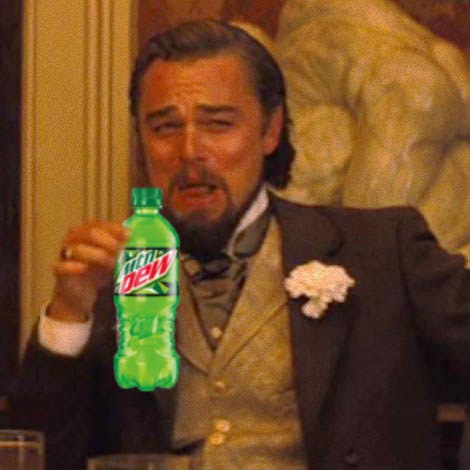 user avatar image for Aaron Garcia