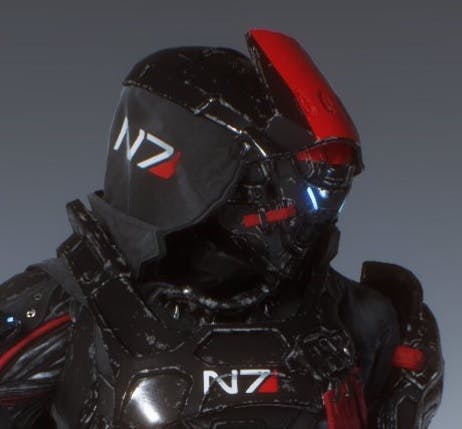 user avatar image for Piro