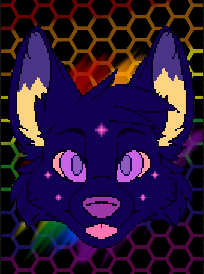 user avatar image for GalaxyFox