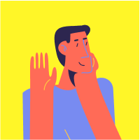 user avatar image for Dave de Graaf