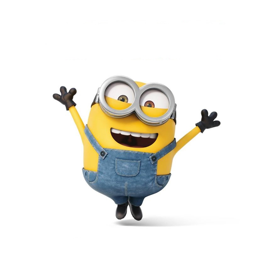 user avatar image for Morgan Clabaugh