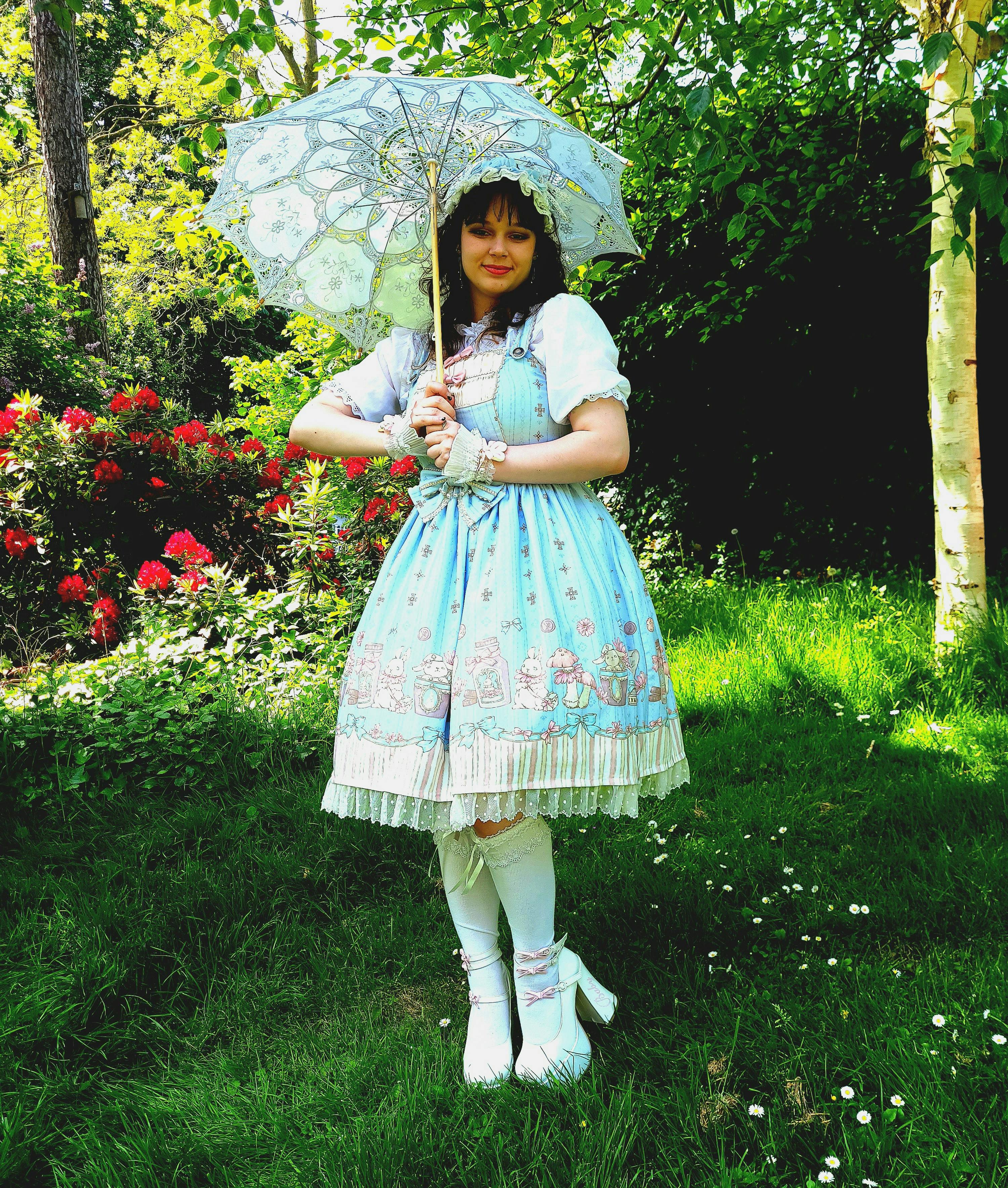 user avatar image for Mandy 