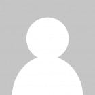 user avatar image for Emmanuel Comte