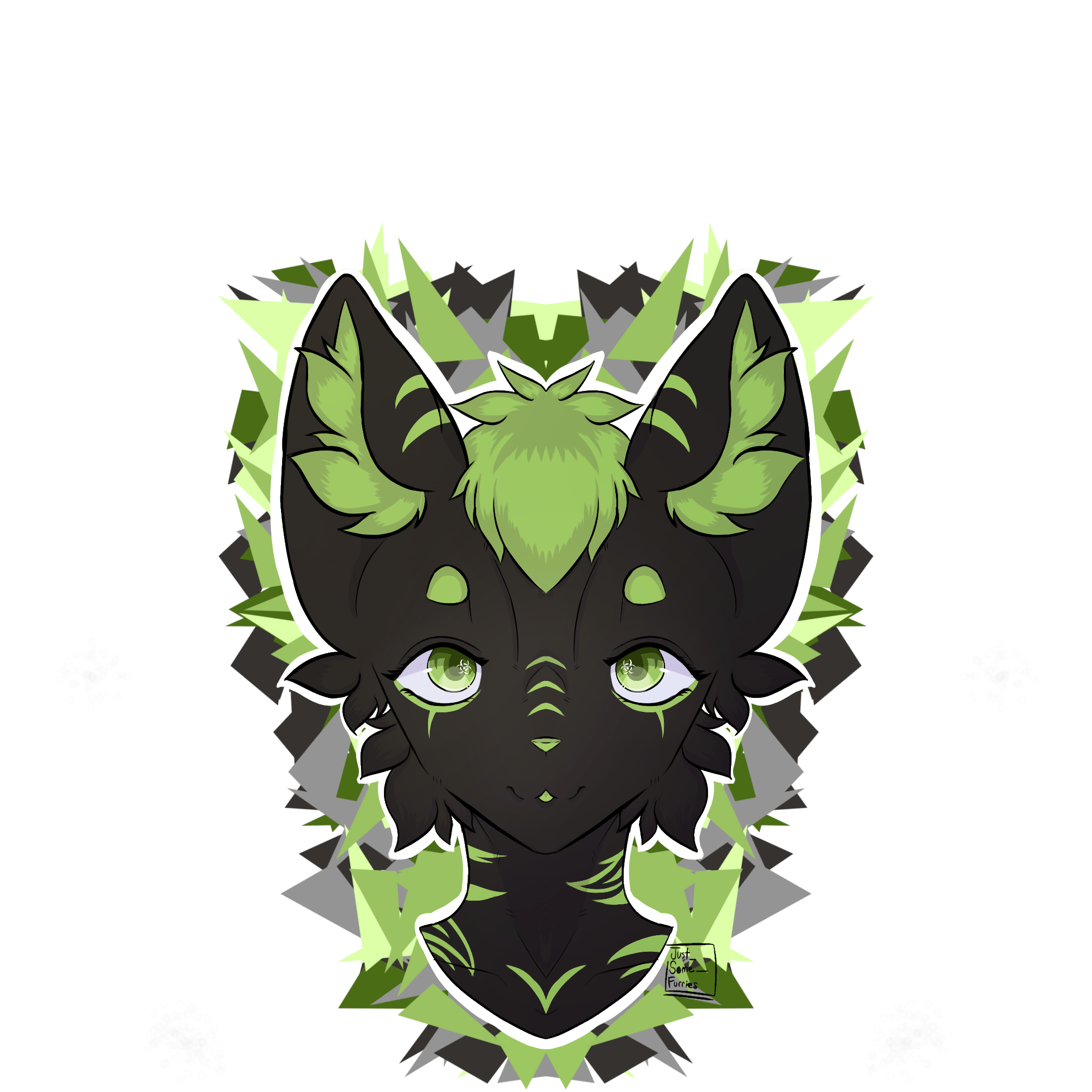 user avatar image for Joell Hoffman