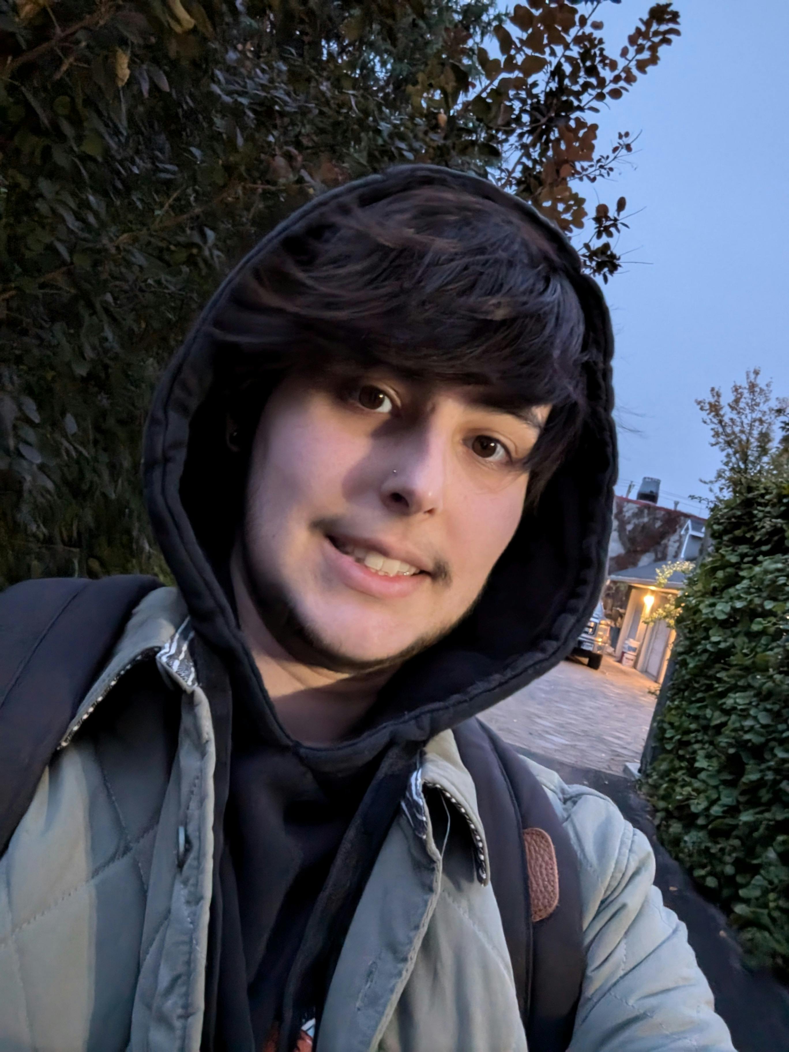 user avatar image for LostBackThere
