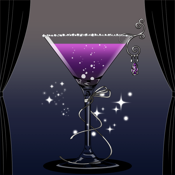 user avatar image for June