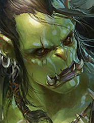 user avatar image for Jeffrey Palmer