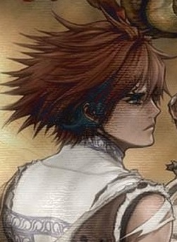 user avatar image for AS