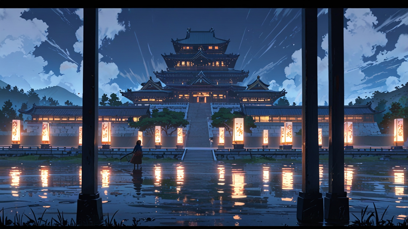 user avatar image for Sebastien Michaux