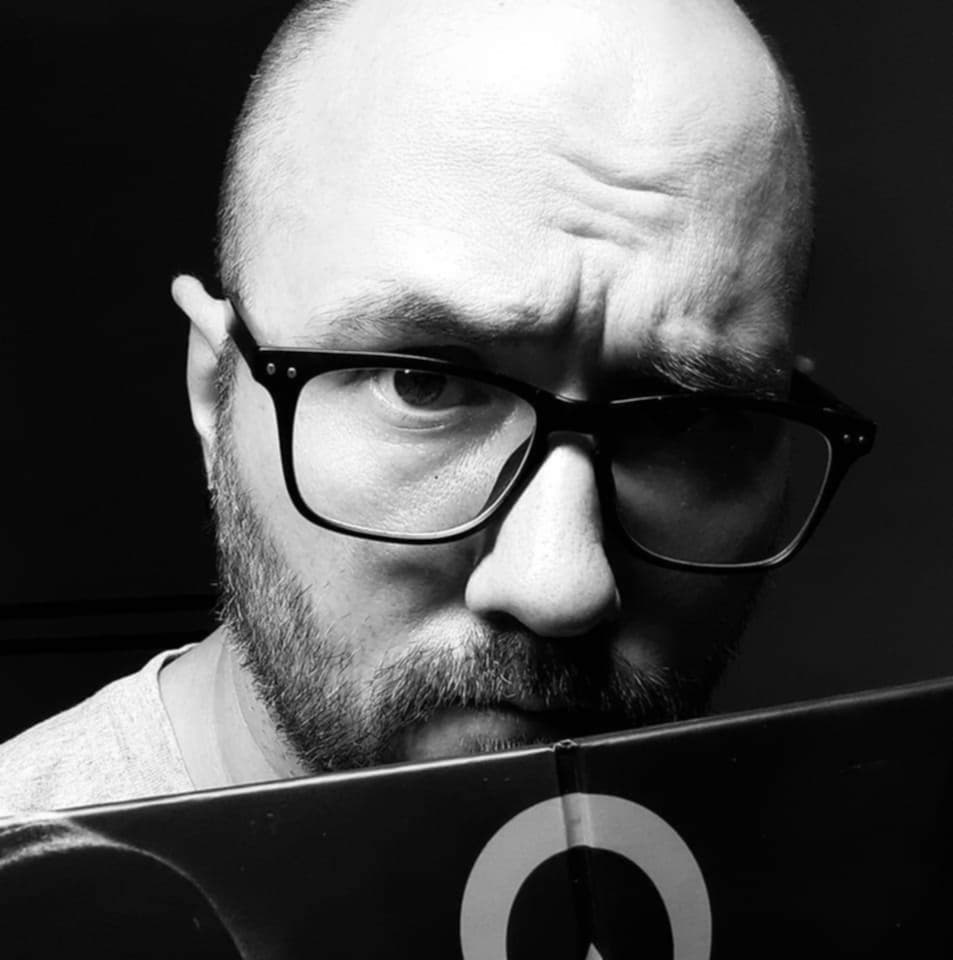 user avatar image for DBB Games