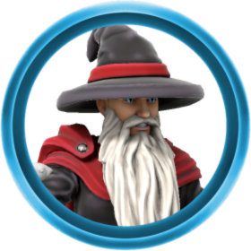 user avatar image for DM_Jesse