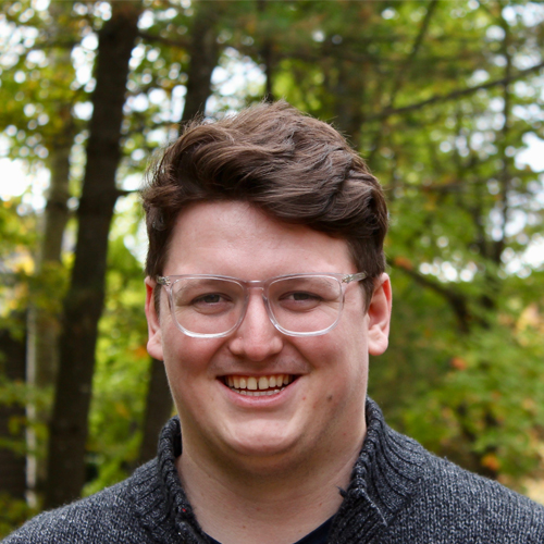 user avatar image for Brynn Mountain