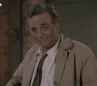 user avatar image for Alexander