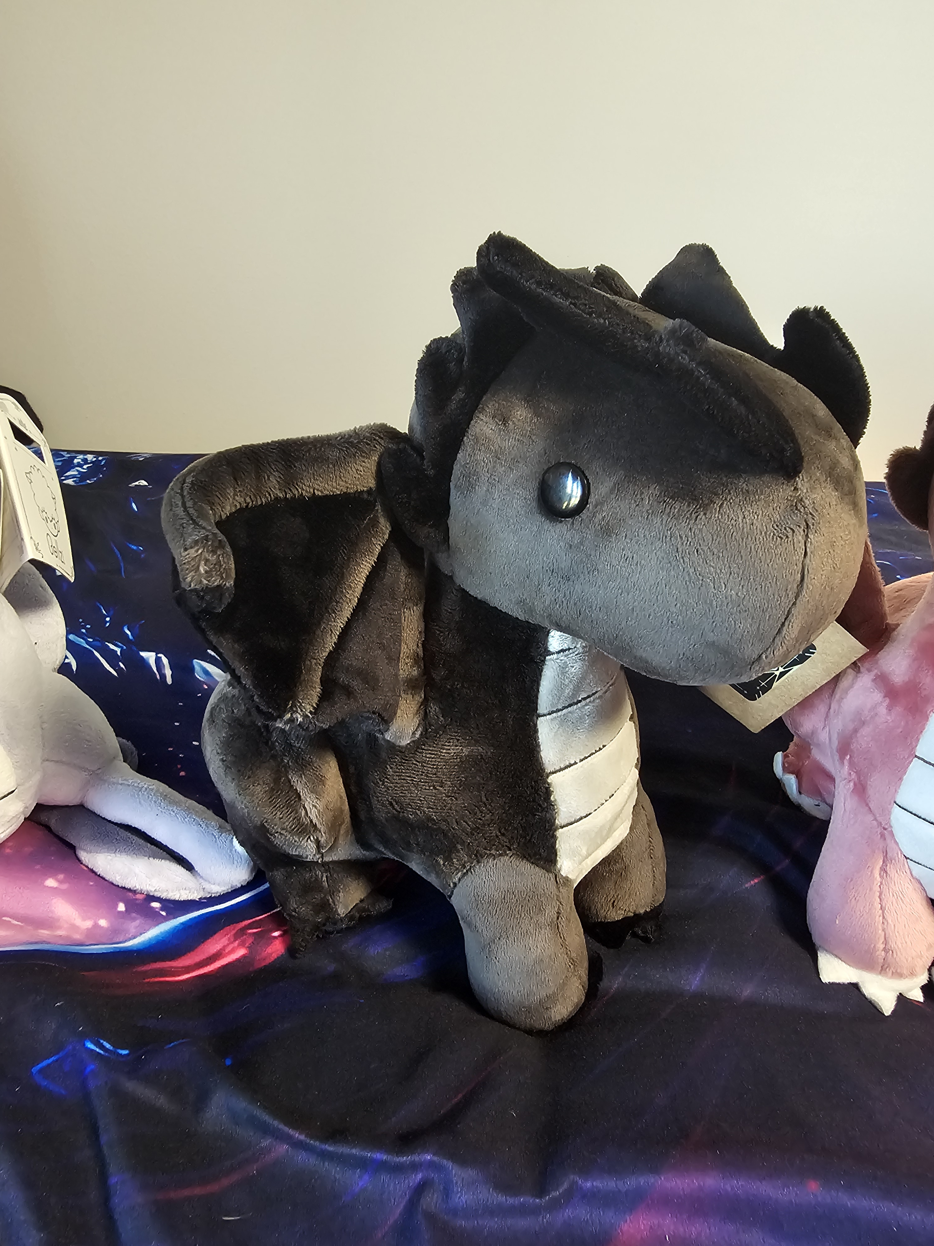 user avatar image for Mae