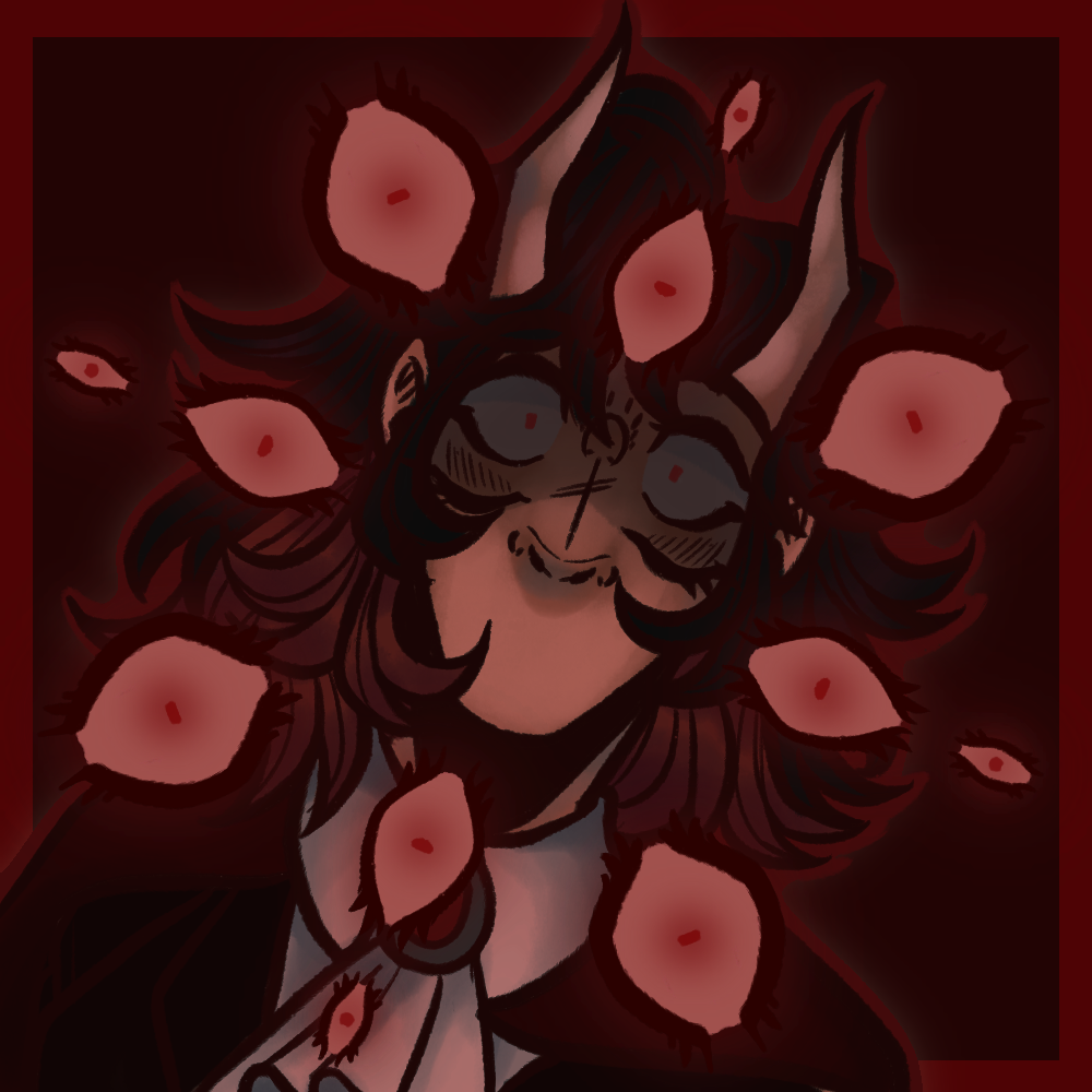 user avatar image for Ghost