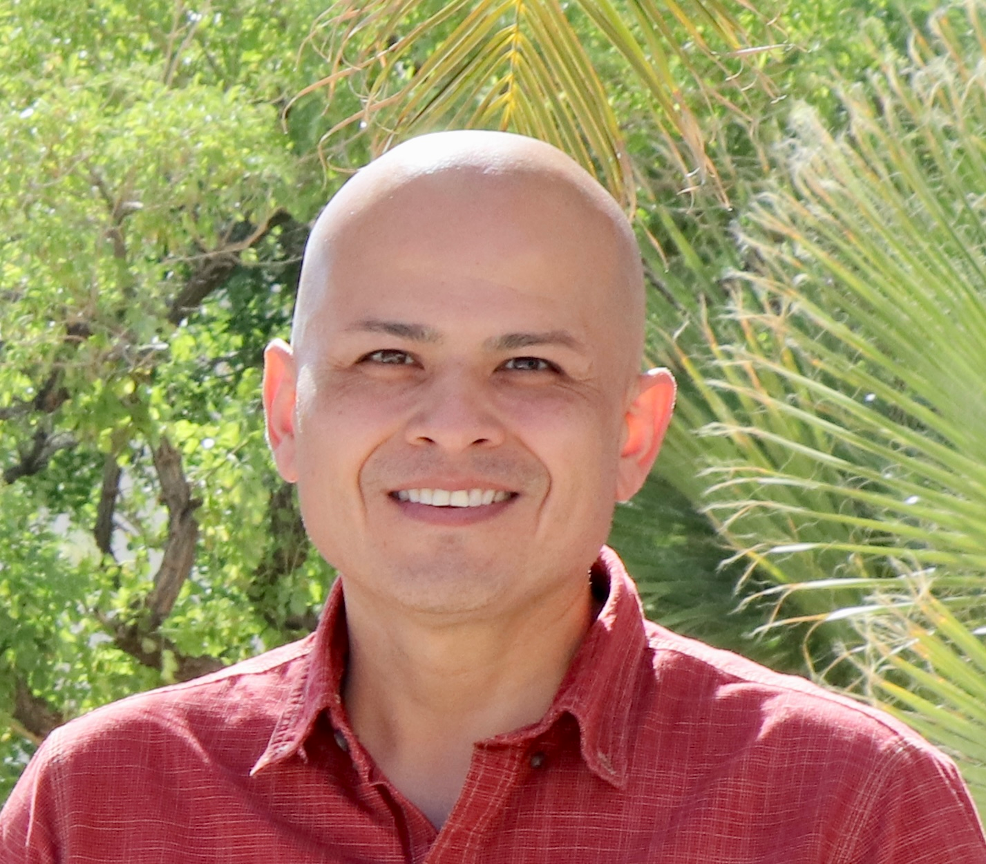 user avatar image for Oscar Rodriguez