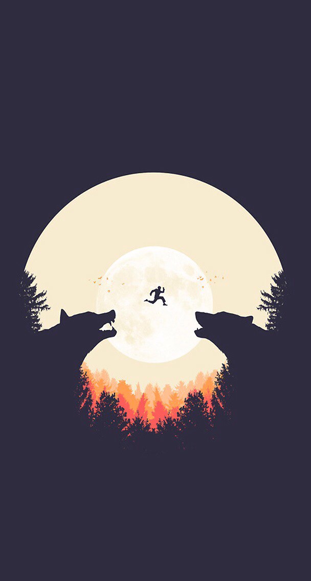 user avatar image for DeMarco Mioni