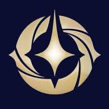 user avatar image for Toady1018