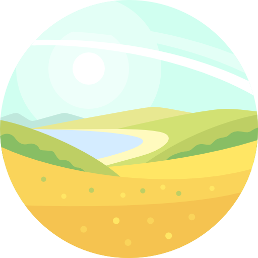 user avatar image for atavic_icon