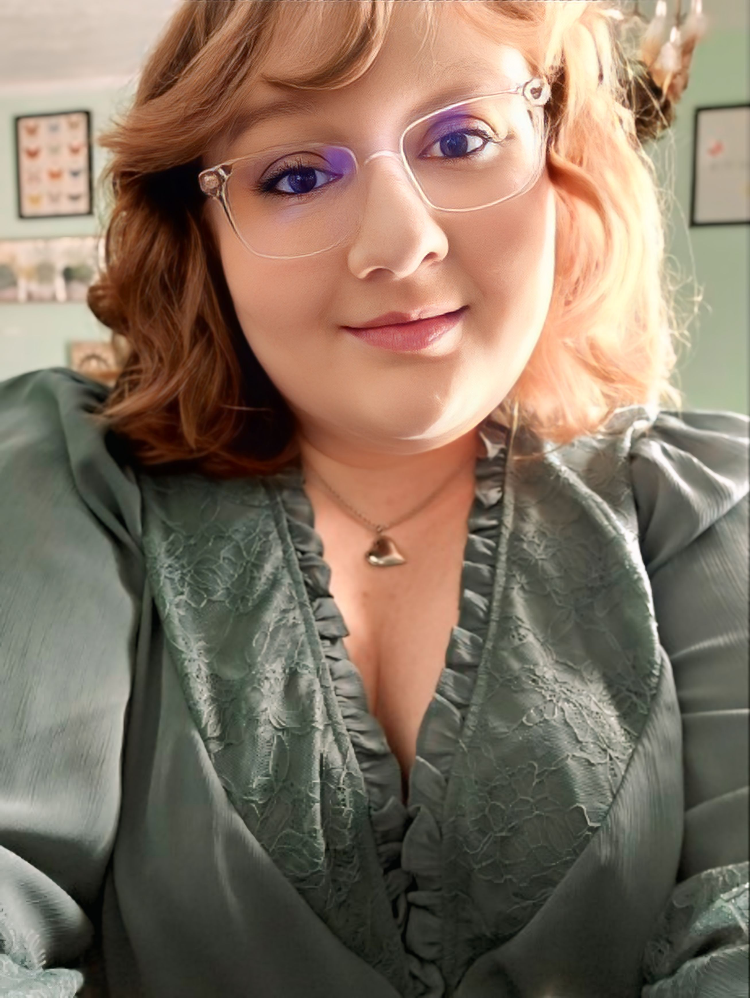 user avatar image for Morgan