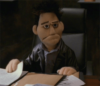 user avatar image for Jesse