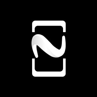 Fintech App Development