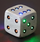 user avatar image for Dave Bailey