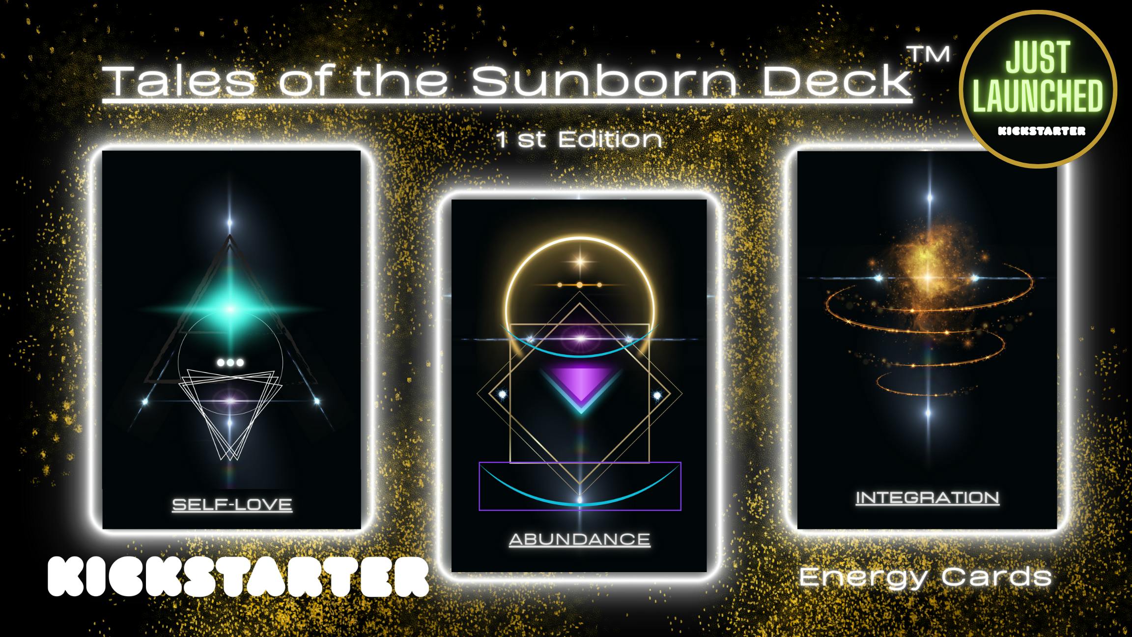 project cover image