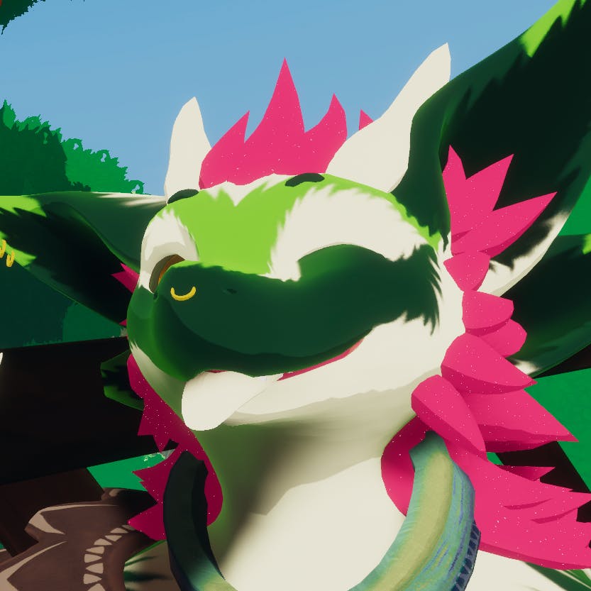 user avatar image for Kornagan