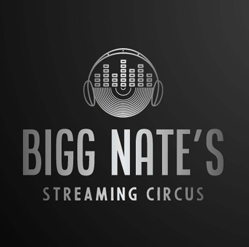 user avatar image for Bigg Nate