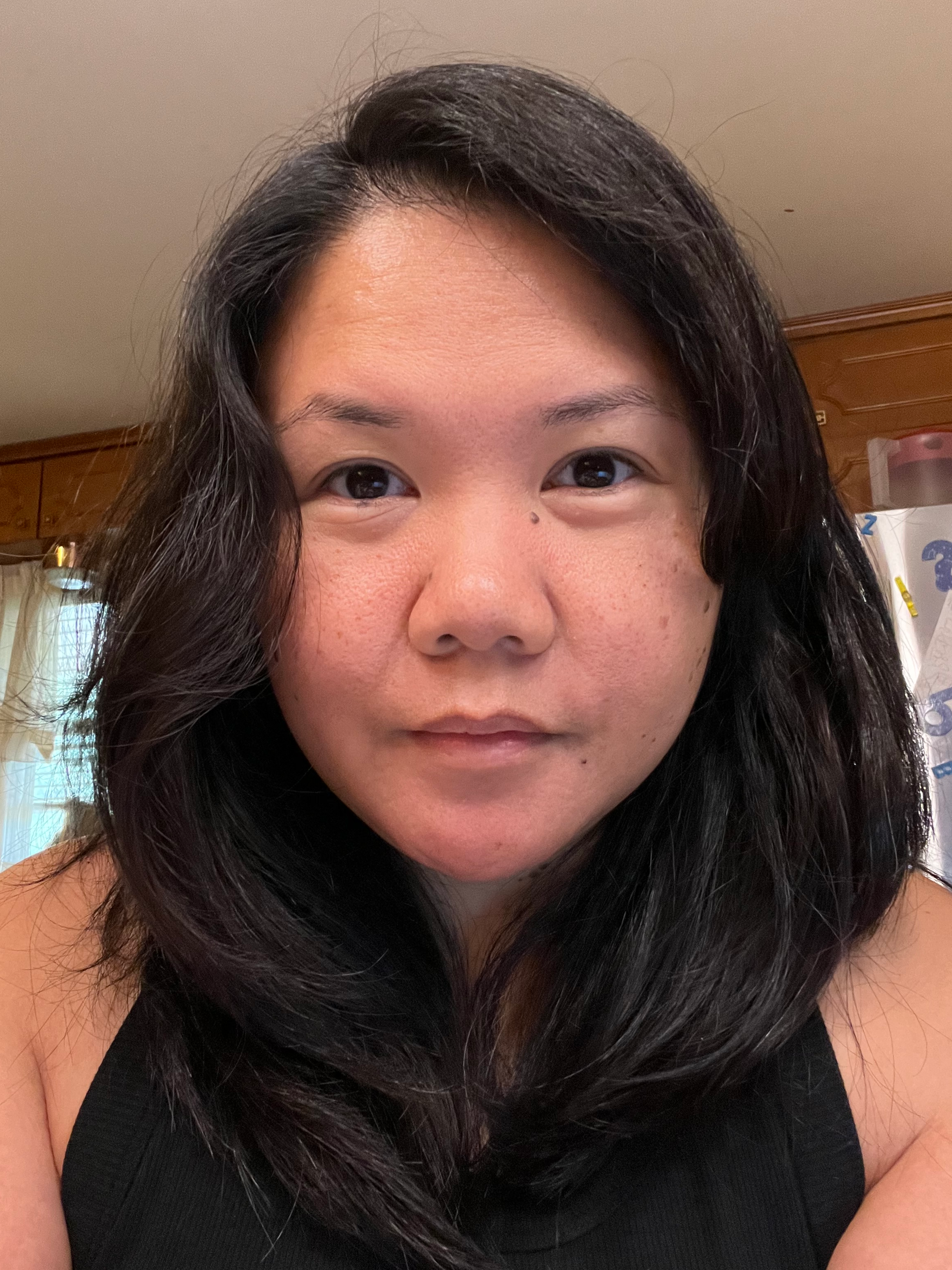 user avatar image for Leah Peters