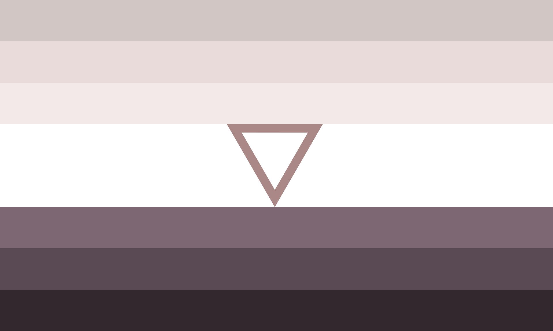 user avatar image for InLoveWithYouCest