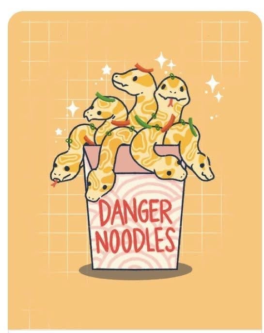 user avatar image for Denise Foreman