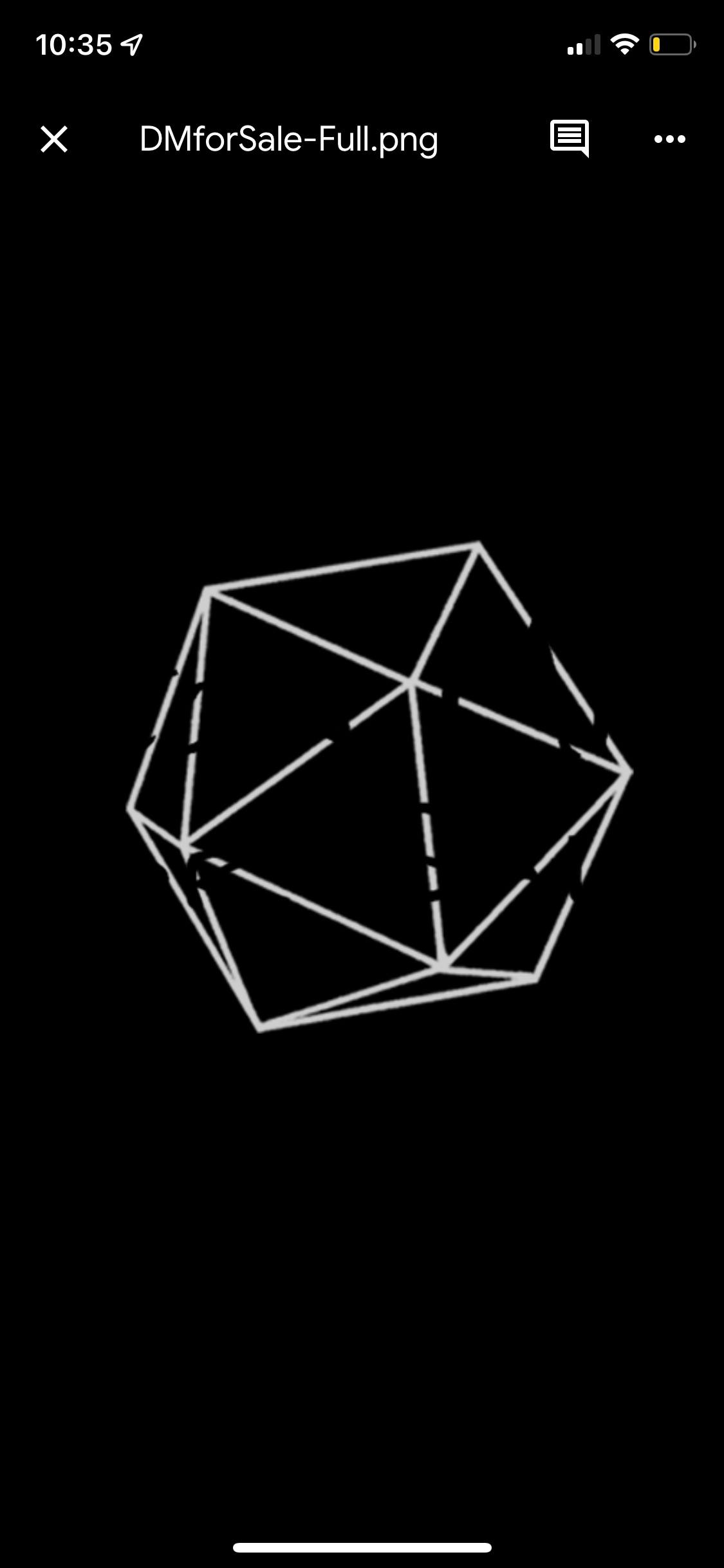 user avatar image for Twig