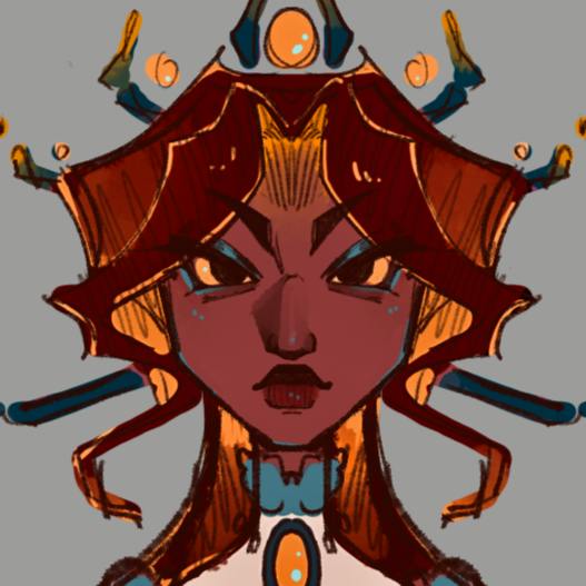 user avatar image for morii