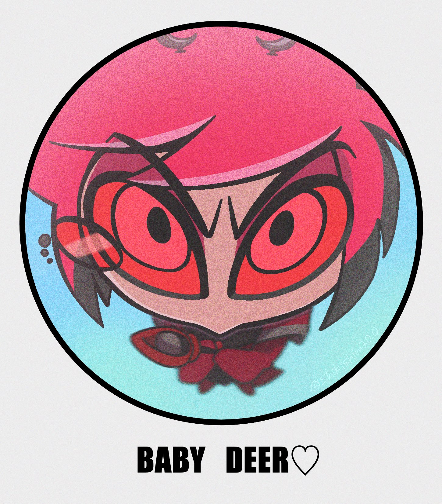 user avatar image for Eva Hernández 