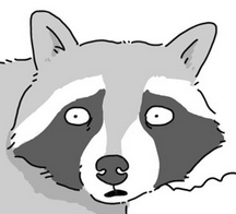 user avatar image for mochesi